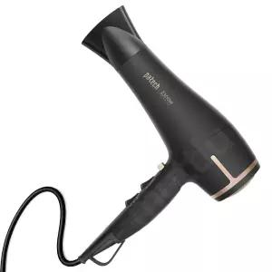 한일 파테크 헤어 드라이기 블랙 2300W 전문가용 고출력 파워 드라이어 PD-H4300