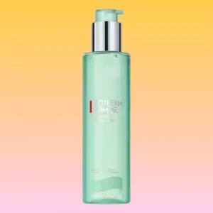 비오템 옴므 올인원 아쿠아파워 프레시 로션 인 젤 200ml