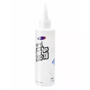 고품질 브이텍 타일줄눈보수제 VT-013 셀프시공 벽보수 현관 바닥 (W9F028B)