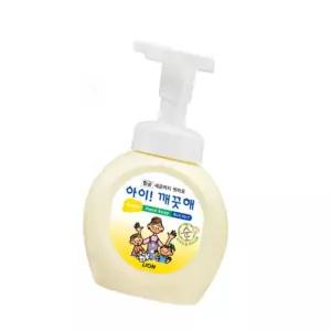 미요몰 손세정제 250ML 버블핸드워시