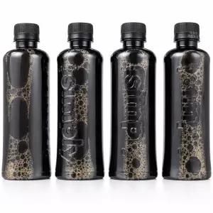 아카페라 심플리 아메리카노 무라벨, 400ml, 20개
