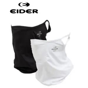 EiDER 쿨마스크 귀걸이형 메쉬마스크 자외선차단 여름 피부보호 내츄럴 부드러운 세탁 순한