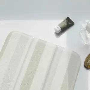 마린 접이식 양면 쿠션 매트 피크닉매트 소풍매트 가성비 북유럽 감성 (W84478B)