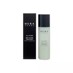 헤라 옴므 올인원 스킨 하이드로 트리트먼트 150ml 1개 남성 기초 스킨 로션