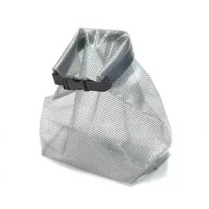 물놀이 특가 고급 여행 방수 가방 16x12x24cm 2.5L 소품 수납 파우치 화장품 여름 필수템