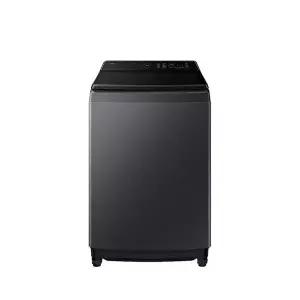 [삼성전자]삼성전자 AI 세탁기 WA80F19S8C 19kg 전국배송
