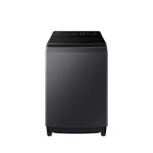 [삼성전자] AI 세탁기 WA80F19S8C 19kg 전국배송