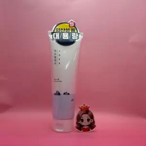 라운드랩 대용량 약산성 1025 독도 클렌저 250mL &&&
