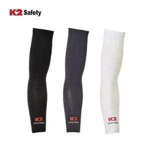 안전 쿨토시 - 국내산 등산복 현장 K2 IUS17904