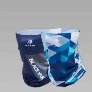 BLACKYAK 블랙야크 멀티넥스카프 멀티스카프 아이스