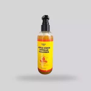 [마미케어] 마미케어 애사비 팩 클렌저 200ml x 2개