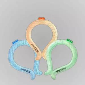 K2 엣지 넥쿨러 아이스쿨러 IUS22999