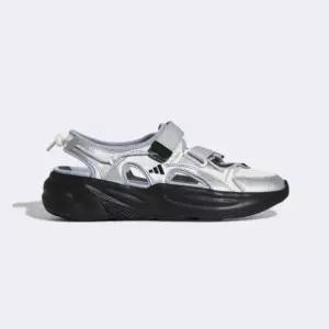 [아디다스] OZWAVE SANDAL KJ5964_스타필드하남ABC마트