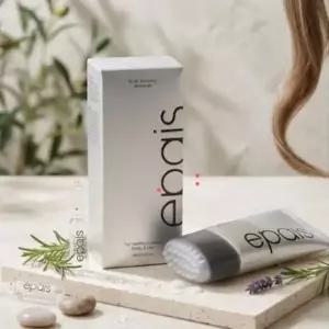 에이페 스칼프 부스팅 앰플 150ml 1개 두피 앰플