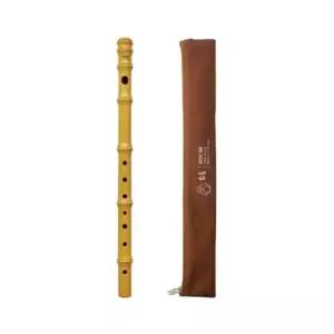 영창 PVC소금 YSG-PL80 면케이스 전통악기_430x22mm