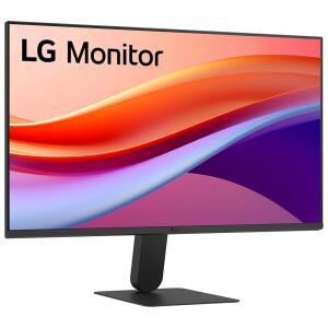 LG 24U411A-B 24인치 HDR10, X HD(1920 풀 1080) HDMI,