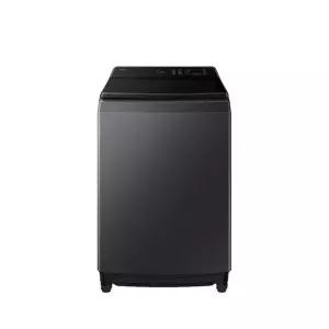 ns 삼성 AI 세탁기 WA80F19S8C 19kg