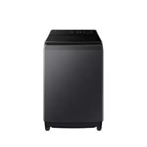 [삼성전자]ns 삼성 AI 세탁기 WA80F19S8C 19kg[35951988]