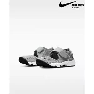 나이키 리프트2PS,GS_322359-015 (A262SZ659P,A262SZ759P) GR 1026351