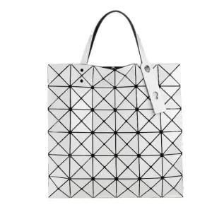 이세이미야케 MUST IT_[바오바오25FW BB58 AG053 01) 여성 토트백