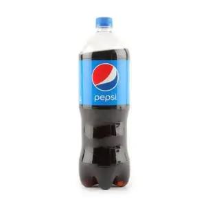 음료수 롯데칠성 펩시콜라 X 1.5L 12PET