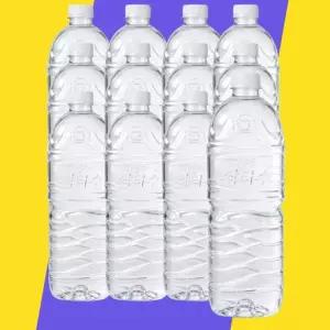 [광동제약] 제주삼다수 2L 12병/ (유라벨/무라벨 랜덤출고)