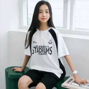 [보리보리/아이라인]스타디움 SET
