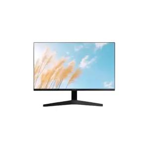 삼성 에센셜 모니터 LS24F330 59~61cm (24인치)
