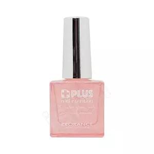[NS홈쇼핑]프로랑스 네일 영양제/손톱 전용 강화제17ml[35956490]