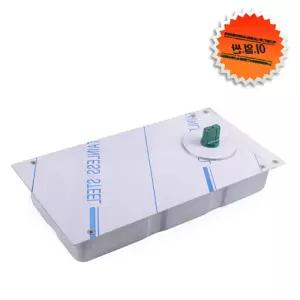 힌지 삼화정밀 문손잡이 8300 KSK