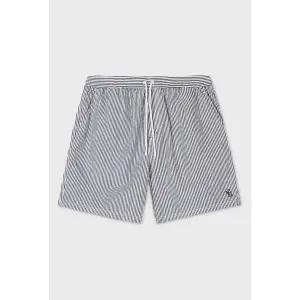 [후아유](마산점)Surfing Bear Cooling Shorts (U) / WHTHG2601U