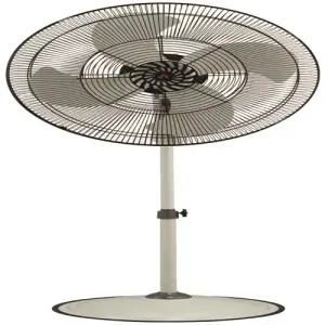 신일 선풍기(공업용) SIF-30FKG(국산) 76cm(30')