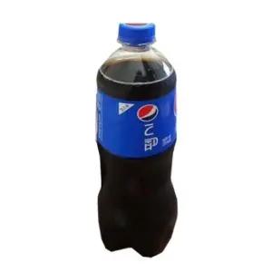 펩시콜라 펩시콜라업소용500mlX20개입