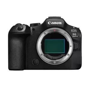 캐논정품 / 캐논 EOS R6 Mark III 바디 / 렌즈미포함 / 남대문 현찬디지탈 / 새상품