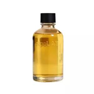 세포랩 바이오제닉 에센스 클렙스 오리지널 90% 155ml 1개