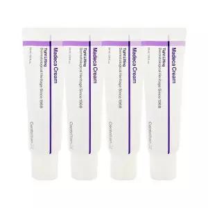 [셀러허브]동국제약 센텔리안24 마데카 크림 타이트 리프팅 50ml 4개 (S49942903)
