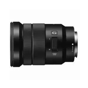 소니병행수입 / 일본직수입 / 알파 E PZ 18-105mm F4 G OSS/후드포함