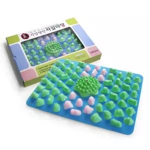 북유럽 MPN-SA 지압달인 자갈마당 MFM-400(자갈볼) 인테리어