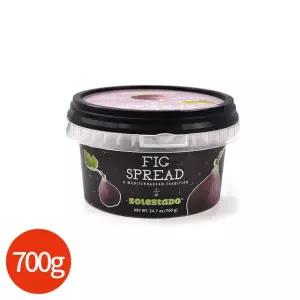 솔스타도 무화과 스프레드 700g