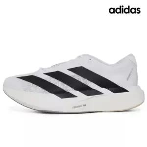 아디다스 아디제로 에보슬 Evo SL M 러닝화 (JH6206)
