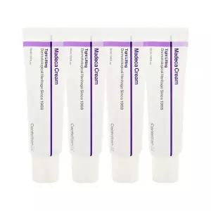[NS홈쇼핑]동국제약 센텔리안24 마데카 크림 타이트 리프팅 50ml 4개[35962018]