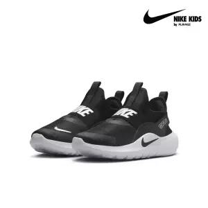 나이키키즈 나이키플랙스러너4 GSIF2893-002 (A253SZ793PBW)