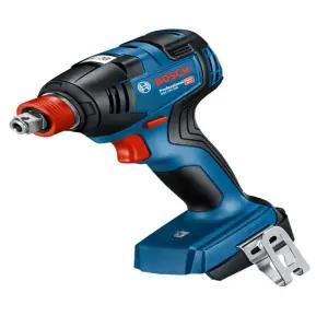 킵상회 보쉬 GDX18V-200 충전 임팩드라이버 렌치 BL 베어툴 전동임팩