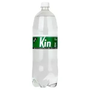 음료수 킨사이다 업소용 x 1.5L 12PET