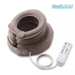 MD-HY 목견인기 CT-3000 (14395685)