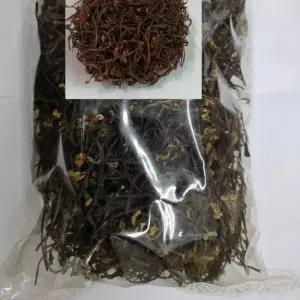 토란 건고사리 1kg