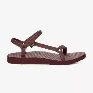 TEVA [본사] 테바 오리지널 유니버설 슬림 (RUM) STVF2530110-RUM 1018555
