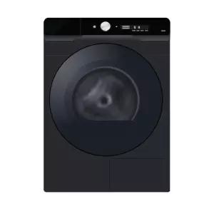 공식가전종합몰 삼성전자 비스포크 그랑데AI DV21DG8600BV