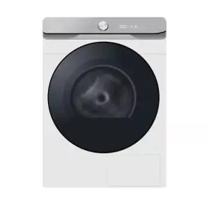 공식가전종합몰 삼성전자 비스포크 그랑데AI DV21DG8600BE