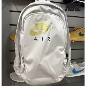 나이키 백팩 가방 /g10- CK0954-092 / 신학기 Air Backpack 24리터 에어 백팩 가방